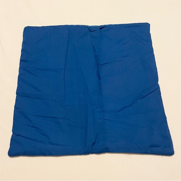 Clifford the Dog Pillowcase Homemade 16” x 16” Pillow Case - Picture 7 of 15